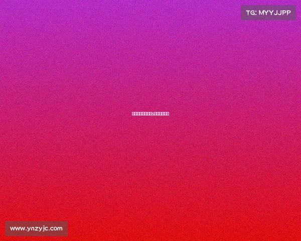 赛事临时更换场地s赛举办地更换