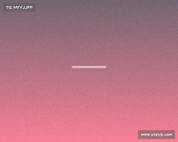 苏州国际赛事盛典彰显东方魅力引领全球体育新风尚