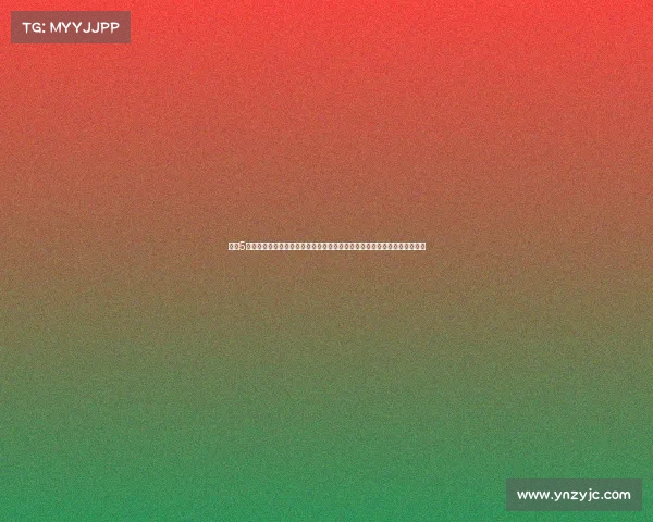 赛事5个字—激情与荣耀的赛场见证全球体育赛事精彩瞬间梦想在此起航永不落幕