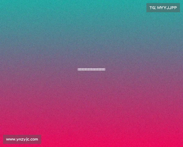 重温亚洲足球经典赛事、亚洲的足球赛事